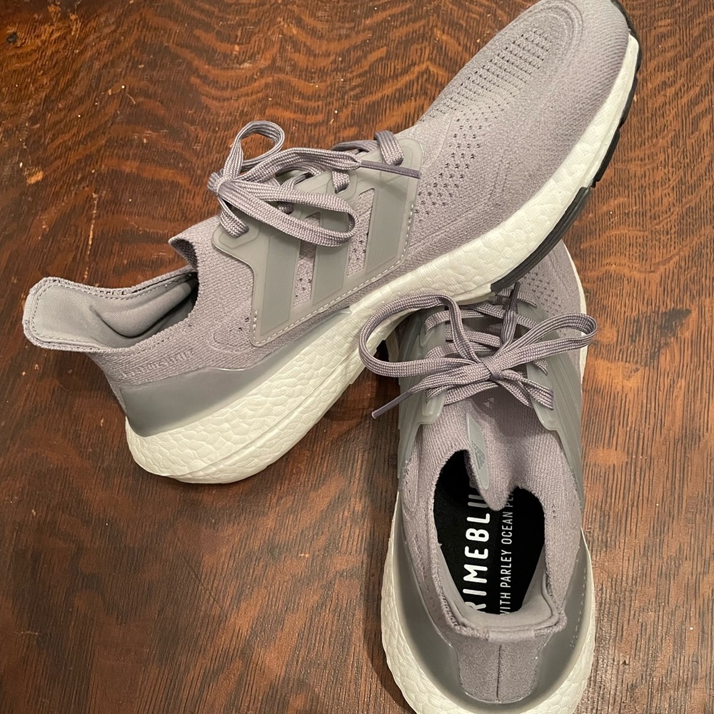 Adidas Ultraboost 21